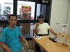 camp24 (724)_samu.gif